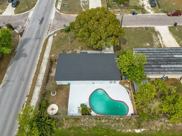 $389,900 | 4016 West Montgomery Terrace, Tampa, FL 33616