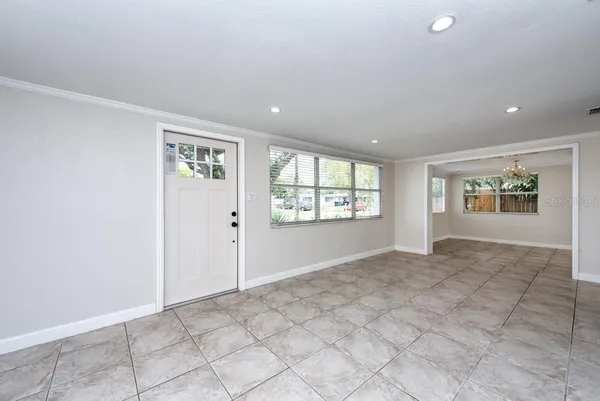 $389,900 | 4016 West Montgomery Terrace, Tampa, FL 33616