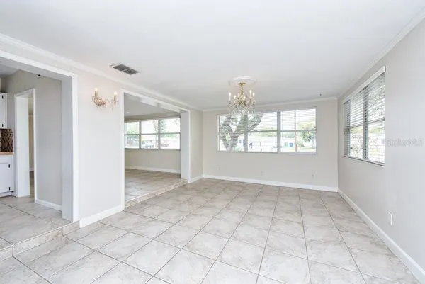 $389,900 | 4016 West Montgomery Terrace, Tampa, FL 33616
