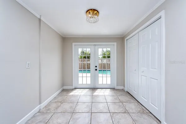 $389,900 | 4016 West Montgomery Terrace, Tampa, FL 33616