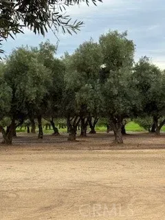 $250,000 | 0 Kibby, Merced, CA 95341