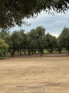 $250,000 | 0 Kibby, Merced, CA 95341