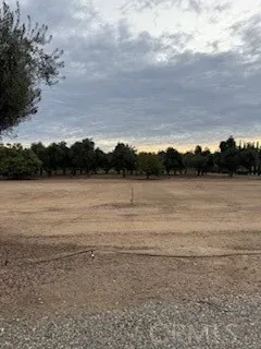 $250,000 | 0 Kibby, Merced, CA 95341