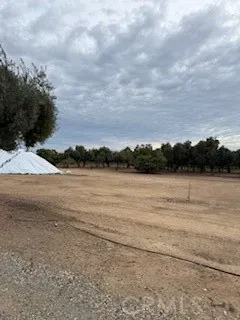 $250,000 | 0 Kibby, Merced, CA 95341