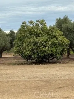 $250,000 | 0 Kibby, Merced, CA 95341