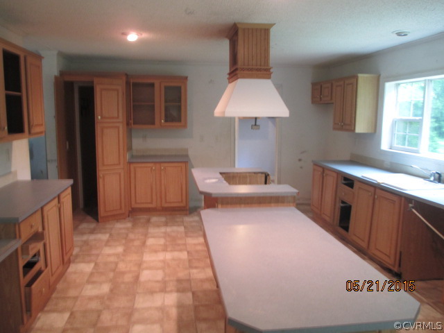 7322 Sadler Road Wakefield, VA 23888 - Photo 11 of 15