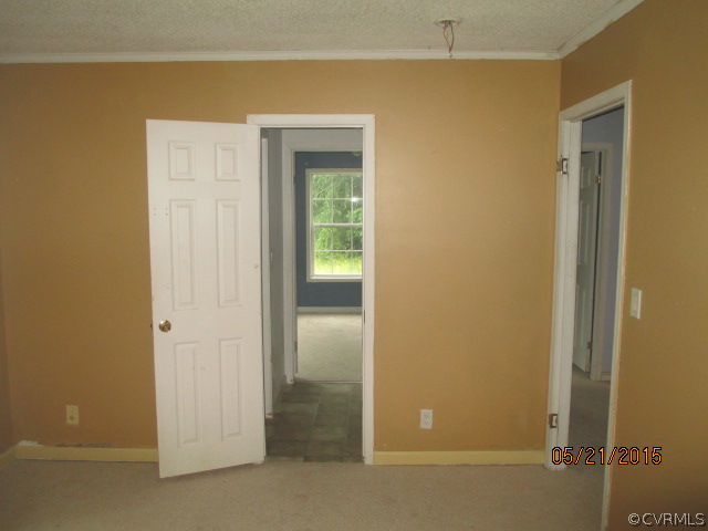 7322 Sadler Road Wakefield, VA 23888 - Photo 12 of 15