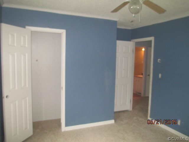 7322 Sadler Road Wakefield, VA 23888 - Photo 14 of 15