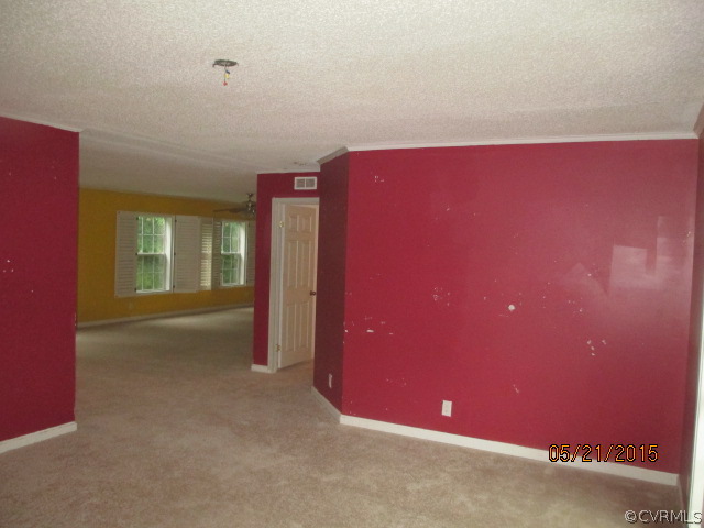 7322 Sadler Road Wakefield, VA 23888 - Photo 4 of 15