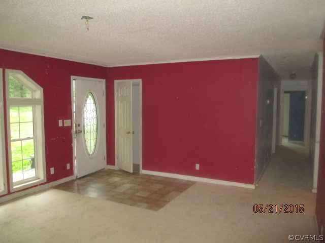 7322 Sadler Road Wakefield, VA 23888 - Photo 5 of 15