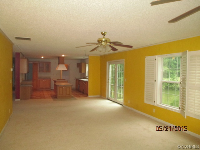 7322 Sadler Road Wakefield, VA 23888 - Photo 7 of 15