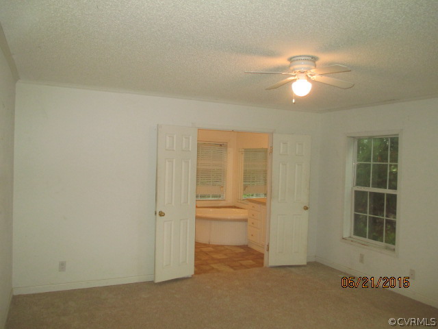7322 Sadler Road Wakefield, VA 23888 - Photo 8 of 15