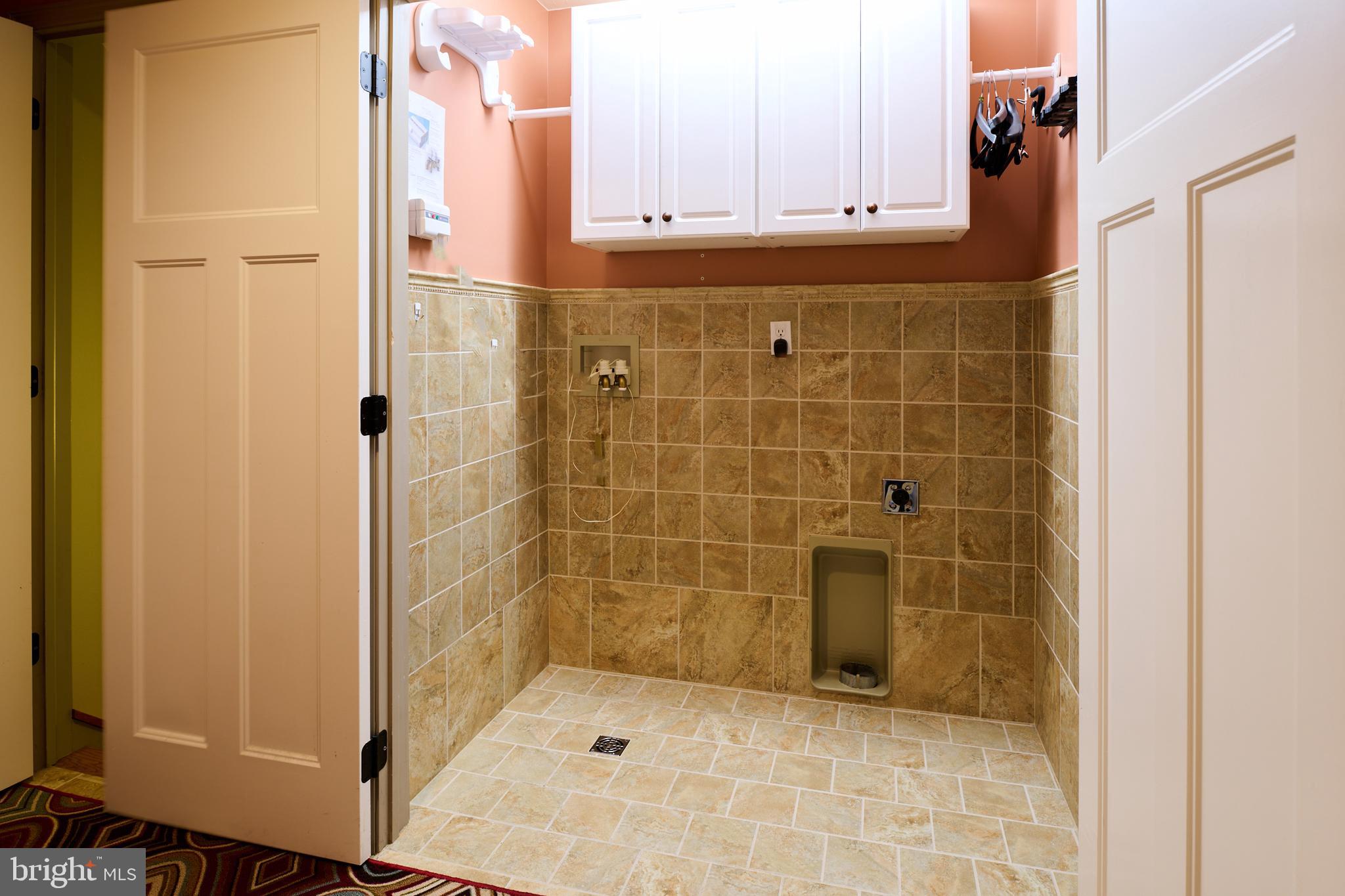510 Millgate Road Bellefonte, PA 16823 - Photo 41 of 92