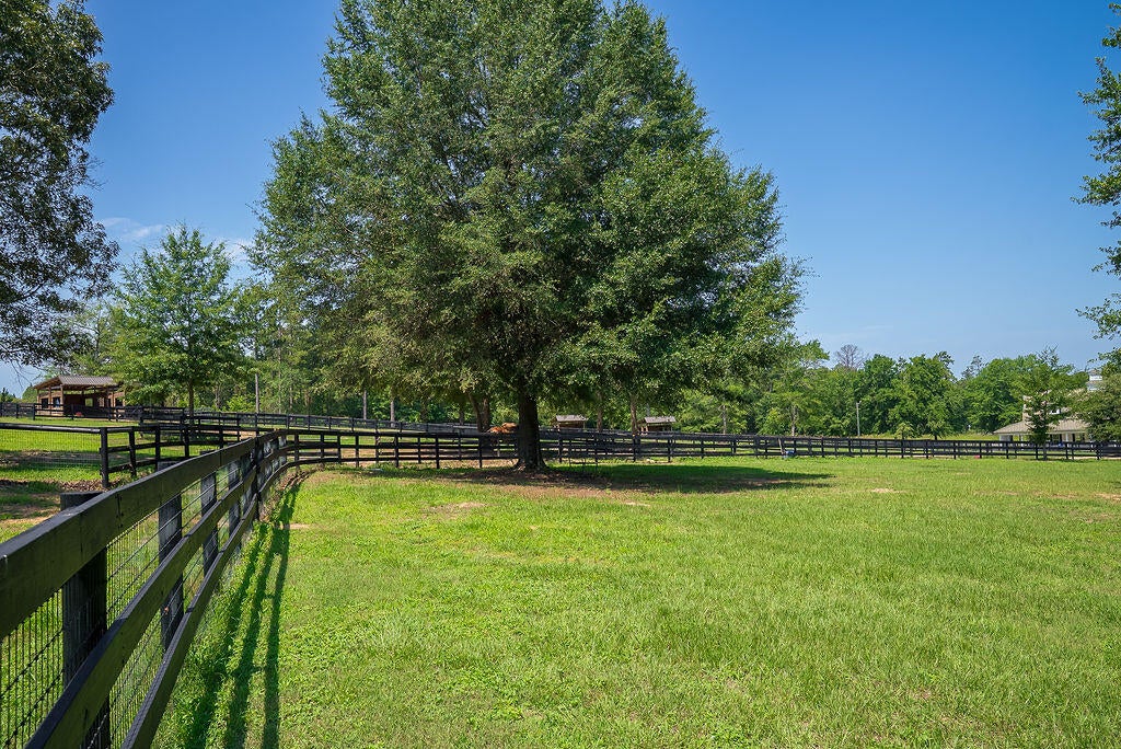 721 Riding Ridge Court Aiken, SC 29801 - Photo 9 of 50 Gallery Image 9