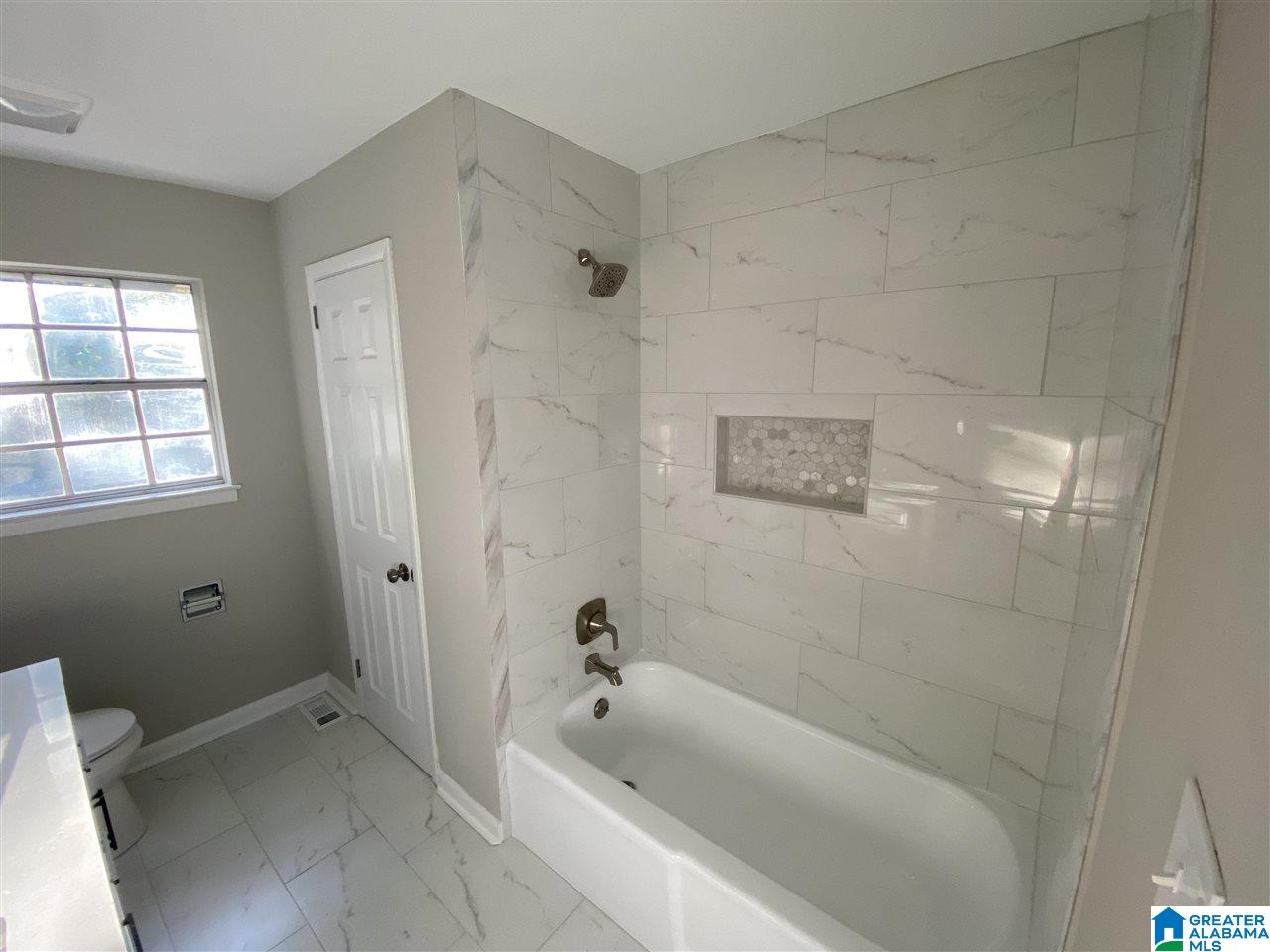 3522 Belmont Road Birmingham, AL 35210 - Photo 16 of 33