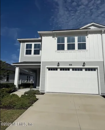 $385,000 | 15 Mulberry Road, Palm Coast, FL 32164