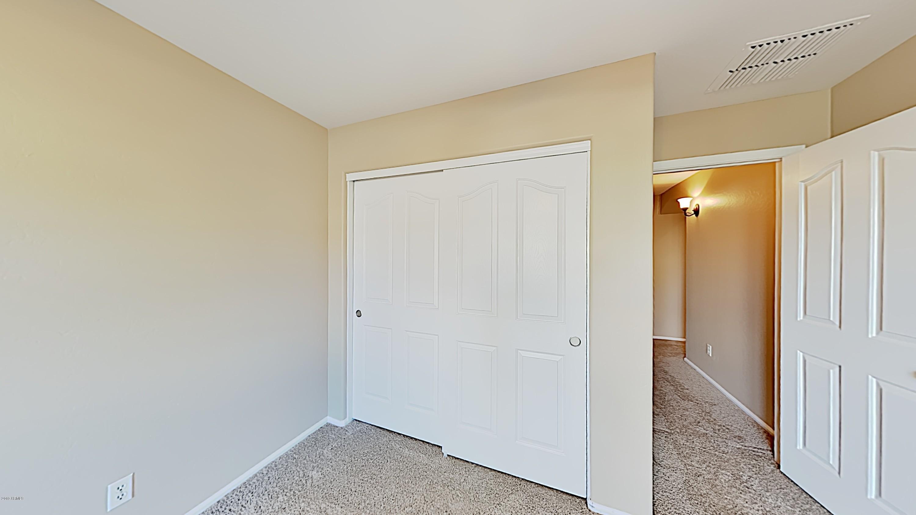 43905 Roth Road Maricopa, AZ 85138 - Photo 11 of 16 10_Image_a5W24p9xAa