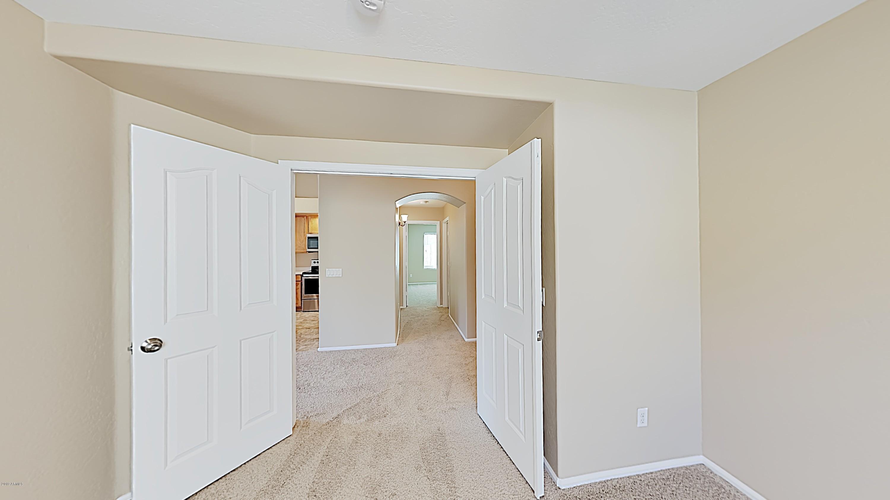 43905 Roth Road Maricopa, AZ 85138 - Photo 14 of 16 13_Image_4n0UhgxuPr