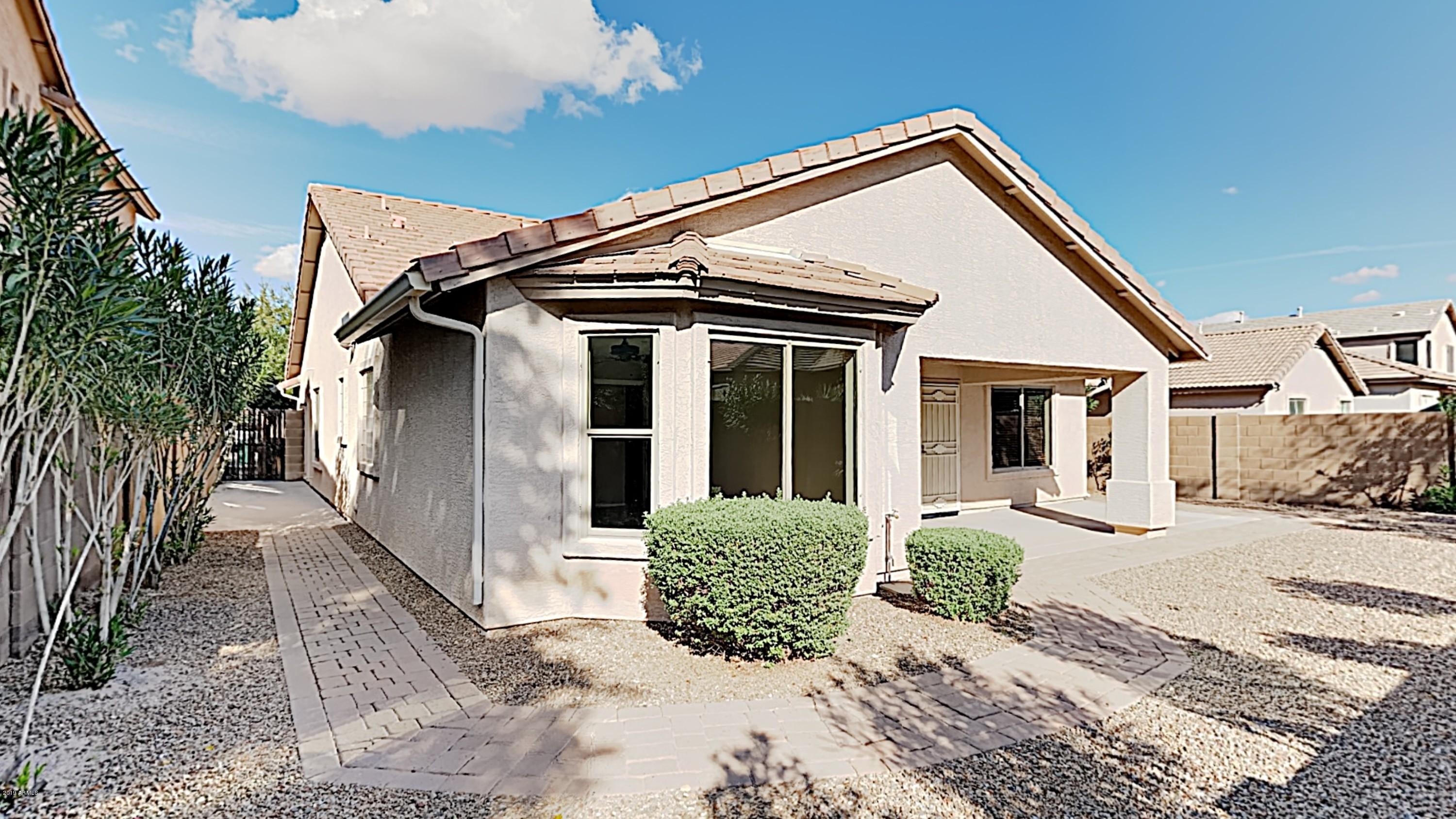 43905 Roth Road Maricopa, AZ 85138 - Photo 15 of 16 14_Image_rutIJLKf6r