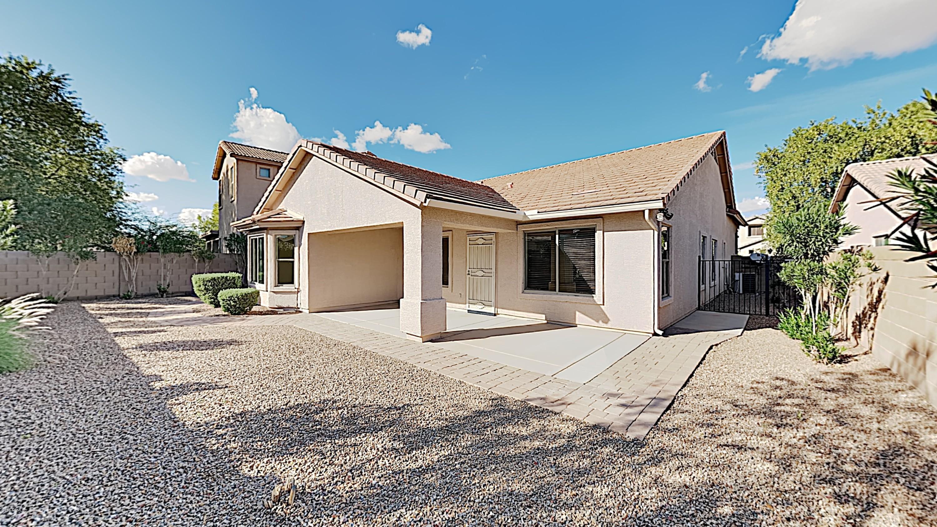 43905 Roth Road Maricopa, AZ 85138 - Photo 16 of 16 15_Image_EG2XcmnhV4