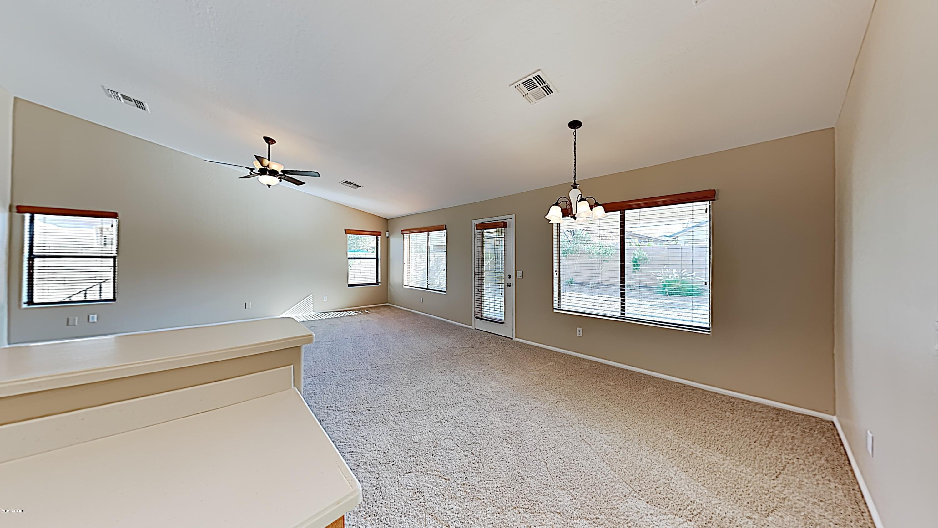 43905 Roth Road Maricopa, AZ 85138 - Photo 2 of 16