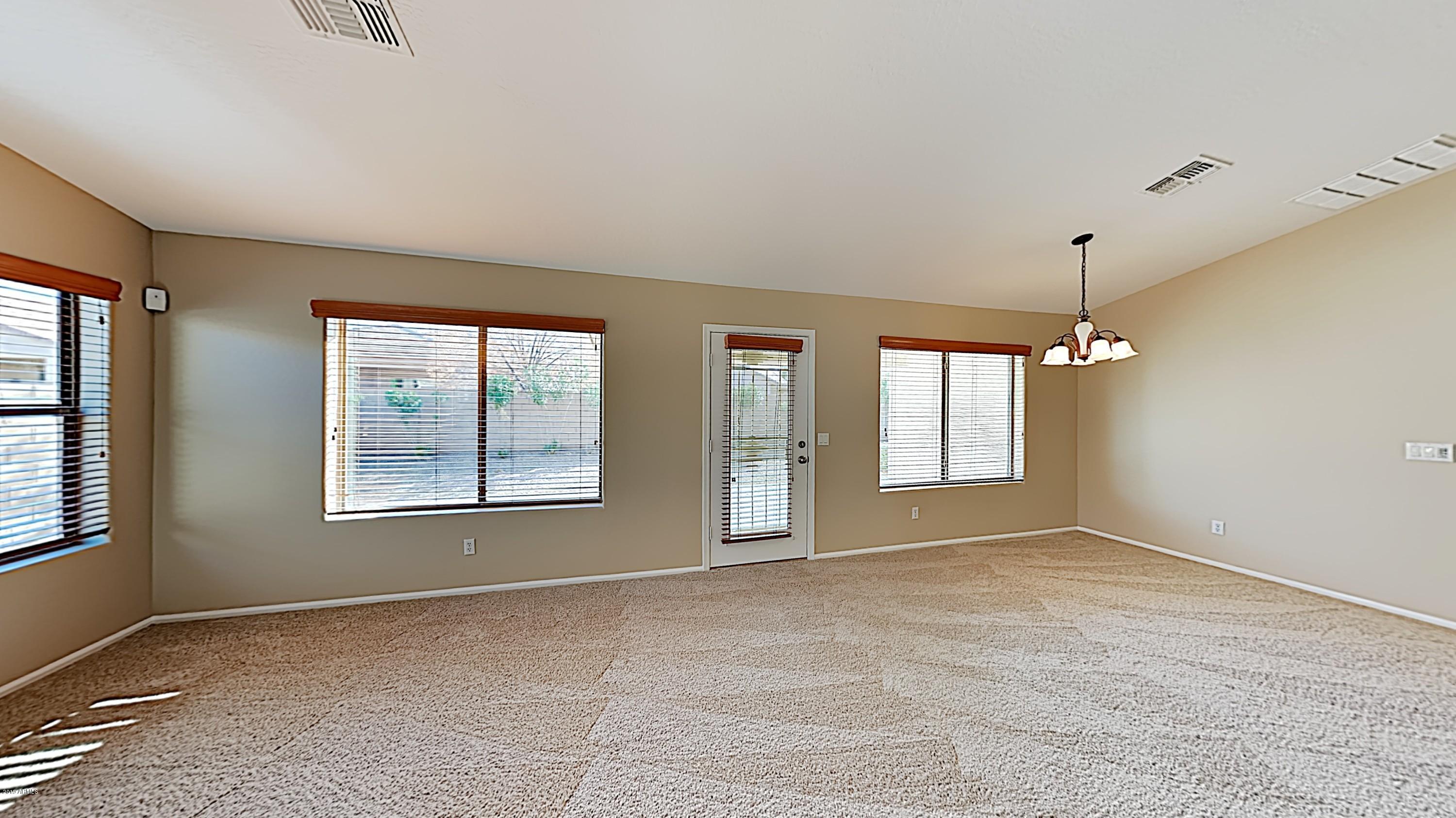 43905 Roth Road Maricopa, AZ 85138 - Photo 4 of 16 3_Image_BoqsDJx8UL
