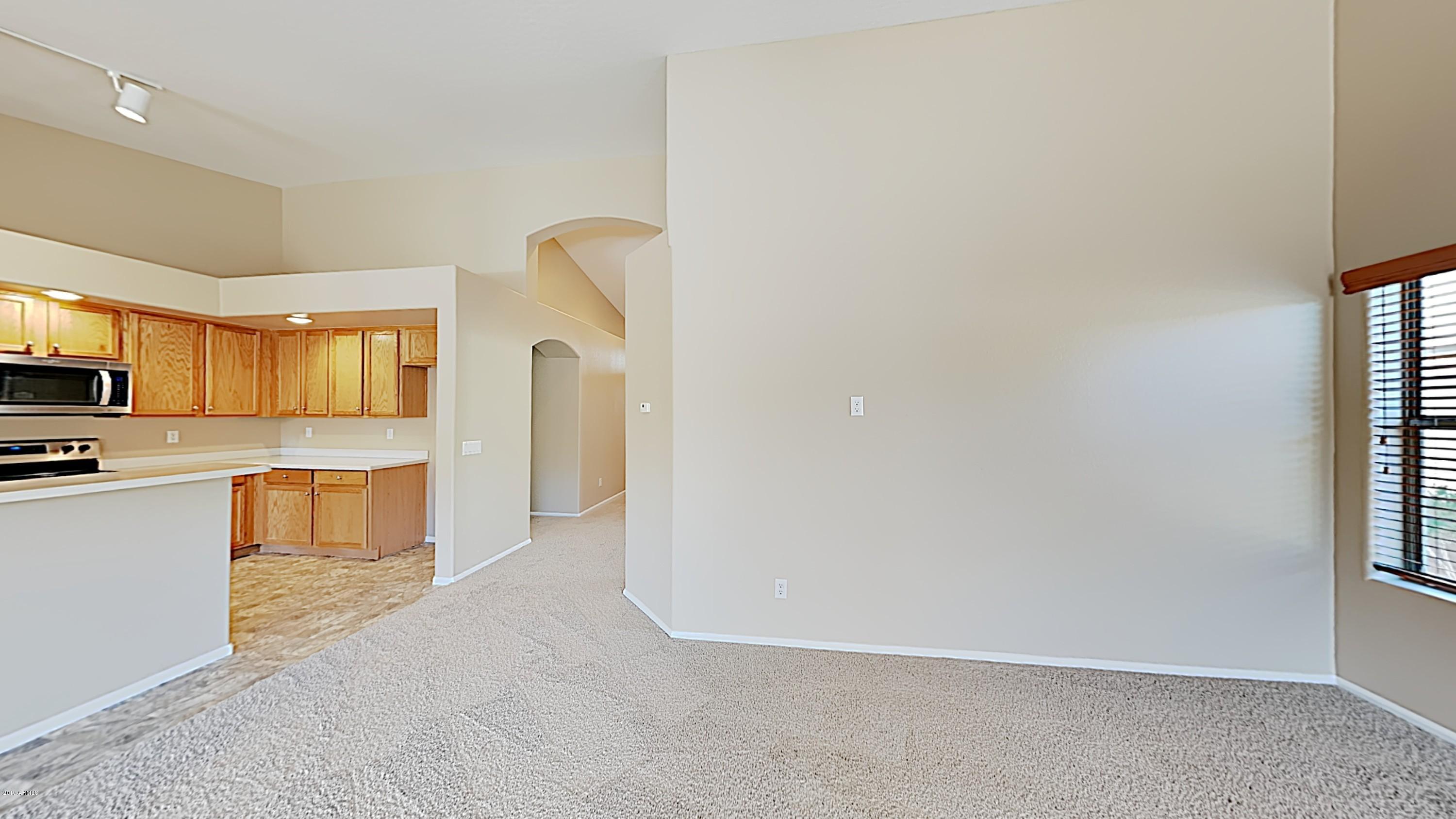 43905 Roth Road Maricopa, AZ 85138 - Photo 5 of 16 4_Image_4zvOETp9Gm