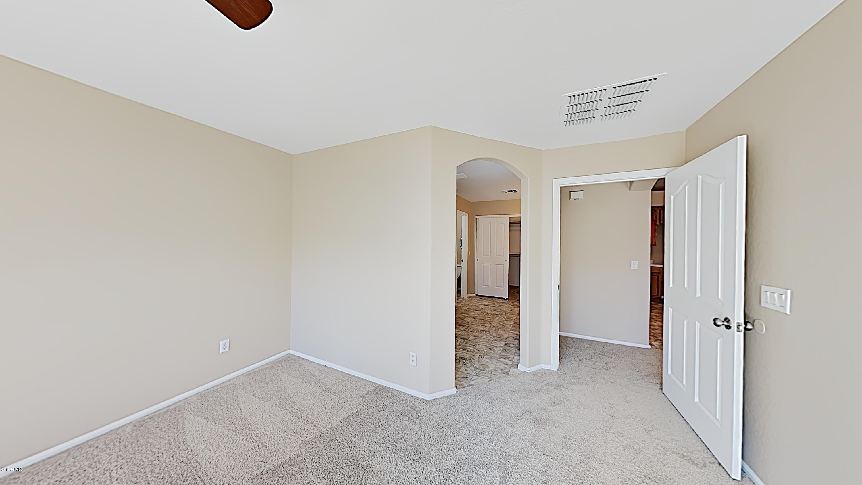43905 Roth Road Maricopa, AZ 85138 - Photo 8 of 16 7_Image_U9HrUcSEpf