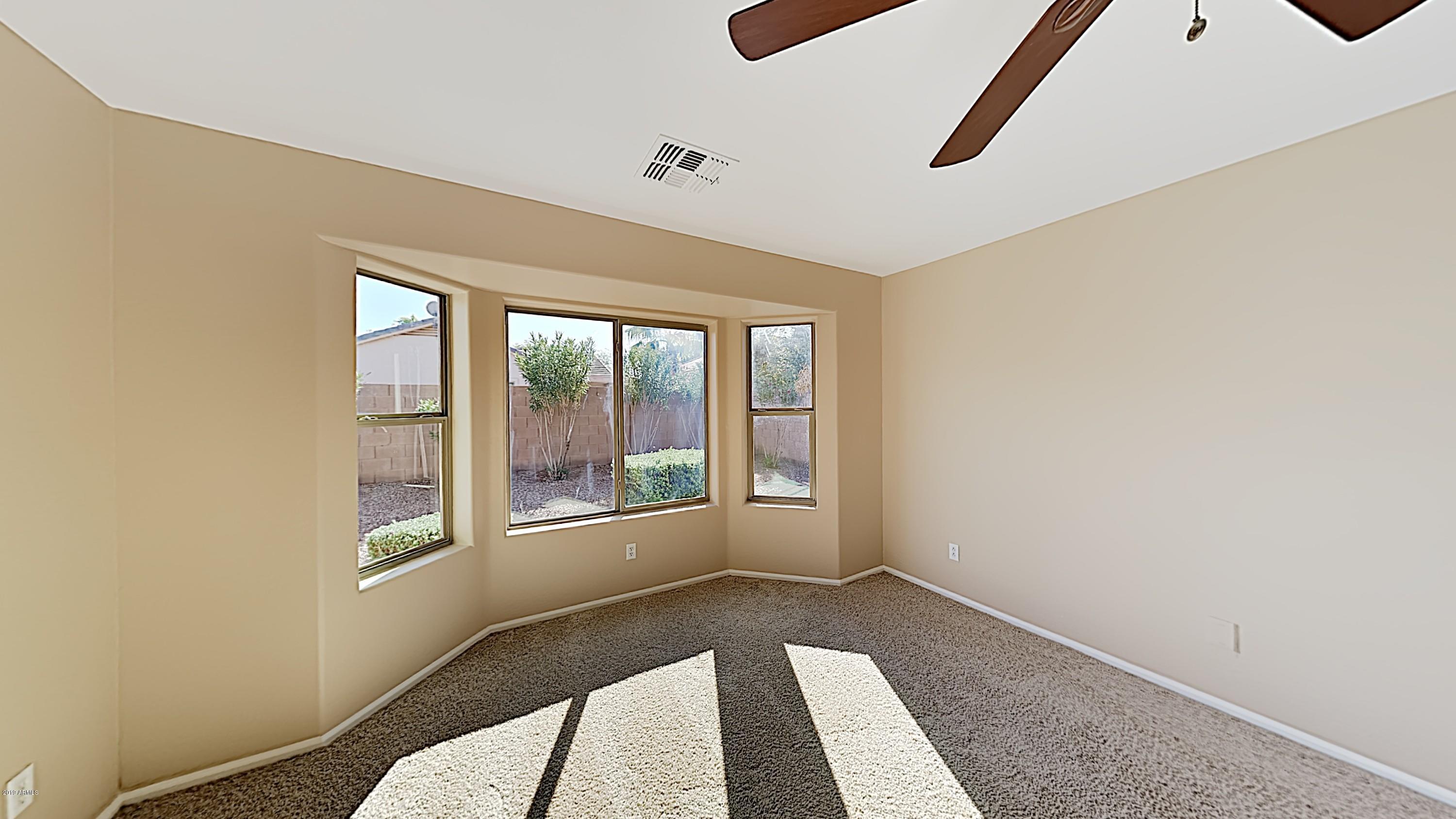 43905 Roth Road Maricopa, AZ 85138 - Photo 9 of 16 8_Image_A5OESoNIxy