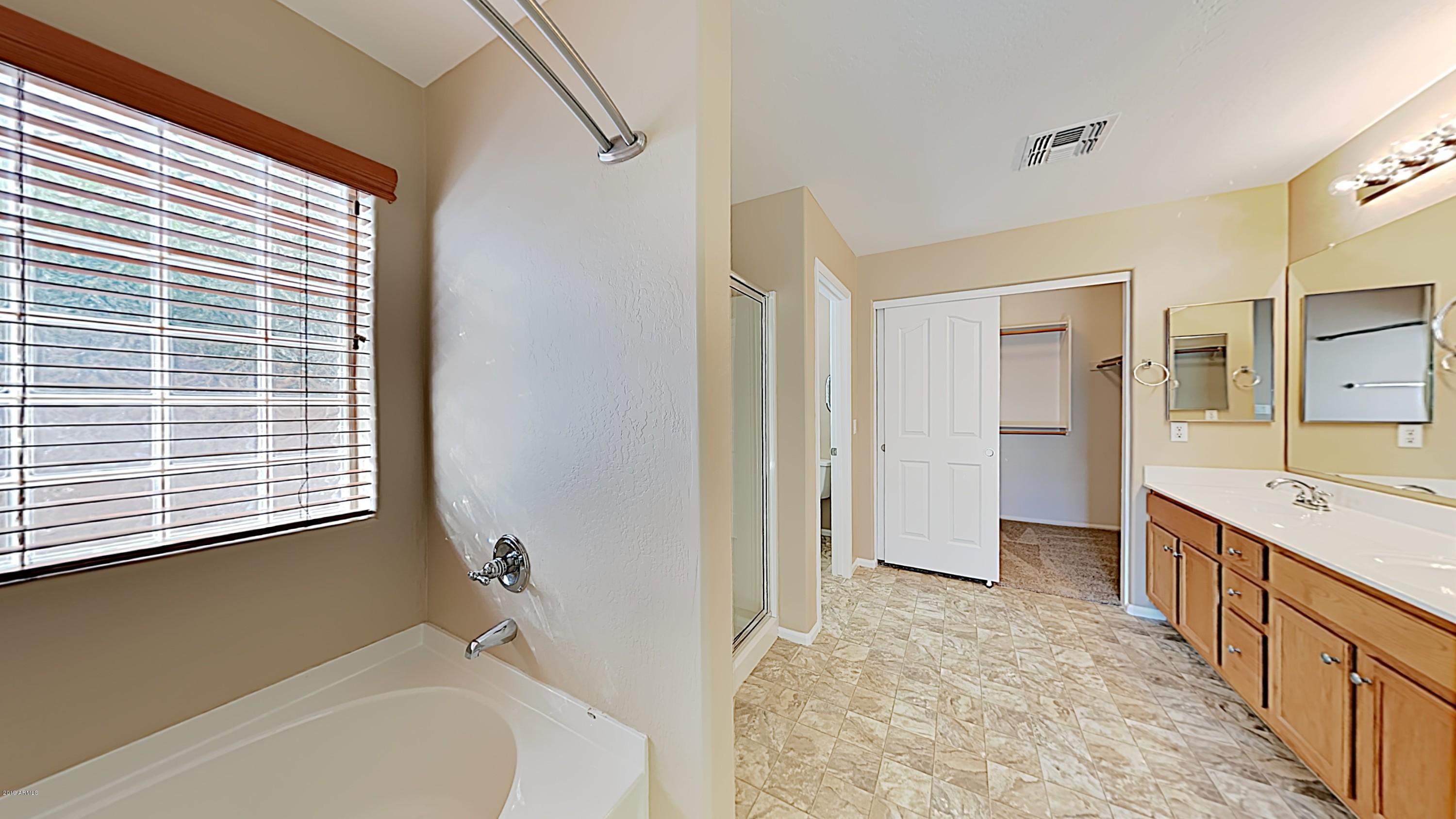 43905 Roth Road Maricopa, AZ 85138 - Photo 10 of 16 9_Image_YRp8eueLuy
