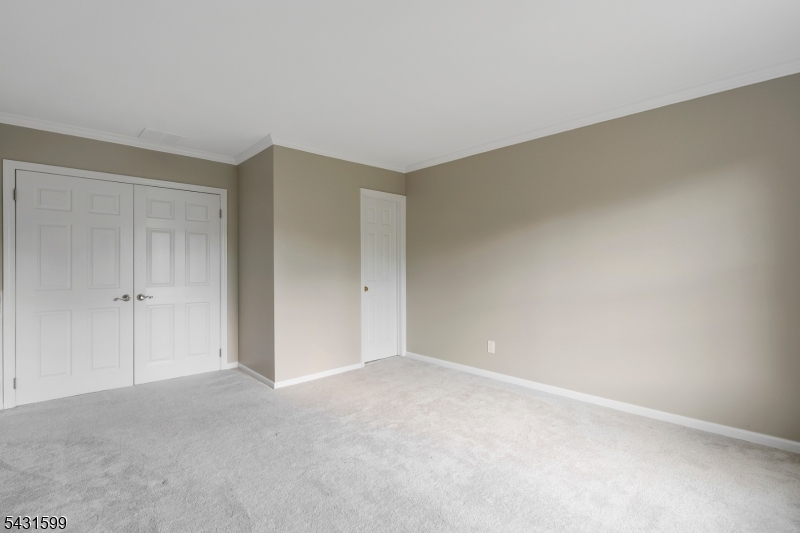 24 Spring Valley Boulevard Bernards, NJ 07920 - Photo 16 of 25
