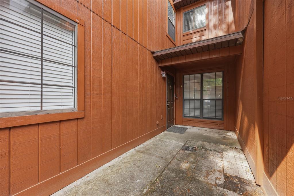 852 Southwest 58 Terrace Gainesville, FL 32607 - Photo 2 of 21