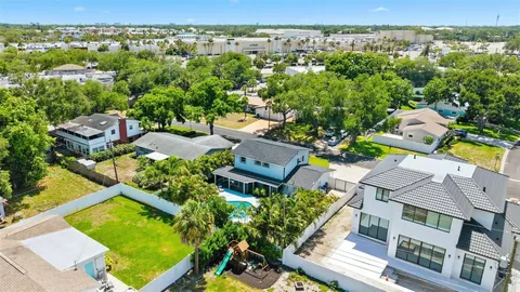$714,999 | 2701 67th Way North, St. Petersburg, FL 33710