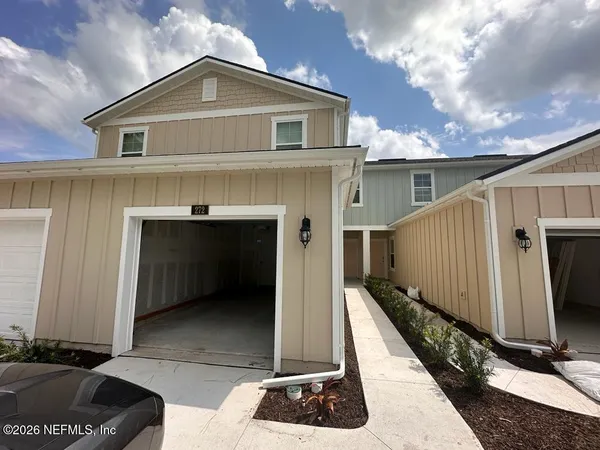 $2,100 | 272 Talulla Trail, St. Augustine, FL 32095
