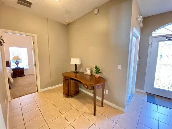 $3,499 | 8000 Acadia Estates Court, Kissimmee, FL 34747