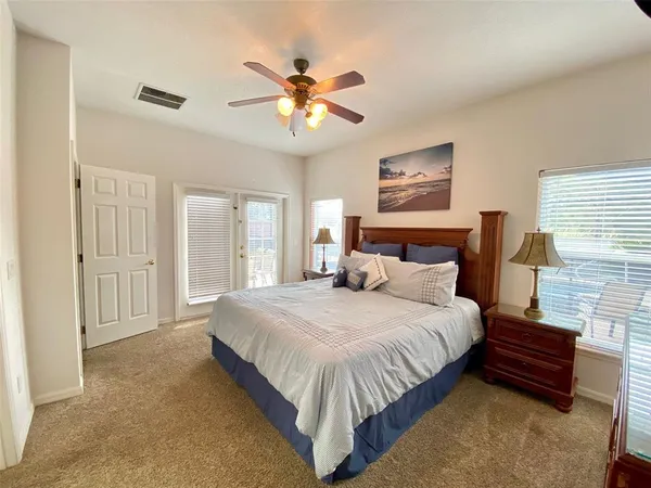 $3,499 | 8000 Acadia Estates Court, Kissimmee, FL 34747