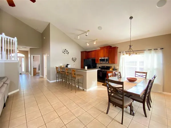 $3,499 | 8000 Acadia Estates Court, Kissimmee, FL 34747