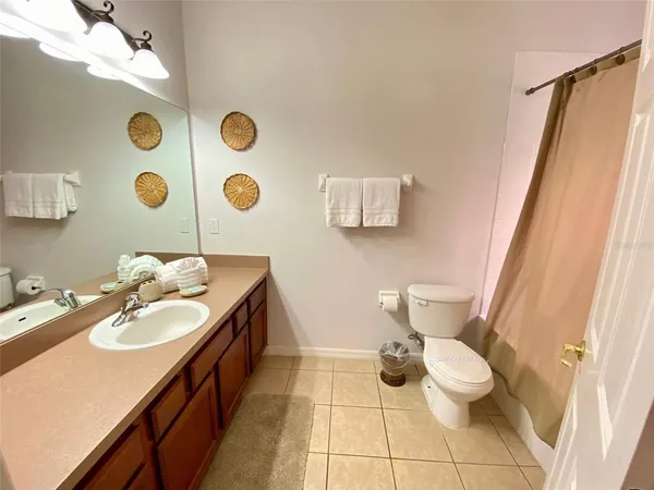 $3,499 | 8000 Acadia Estates Court, Kissimmee, FL 34747