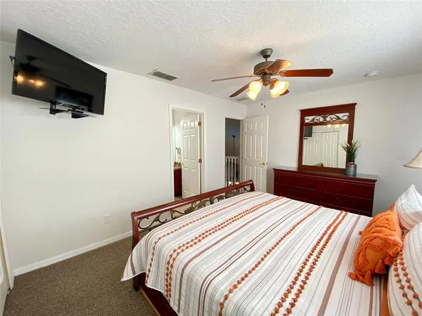 $3,499 | 8000 Acadia Estates Court, Kissimmee, FL 34747