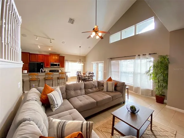 $3,499 | 8000 Acadia Estates Court, Kissimmee, FL 34747