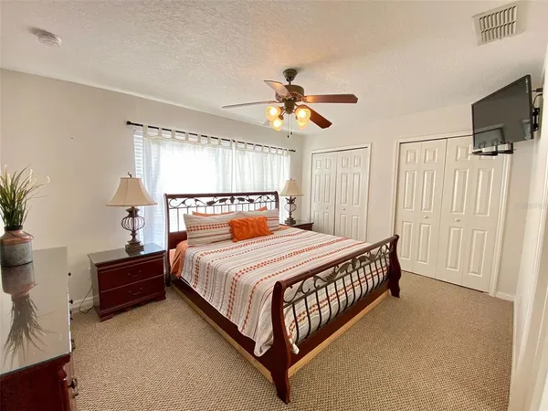 $3,499 | 8000 Acadia Estates Court, Kissimmee, FL 34747