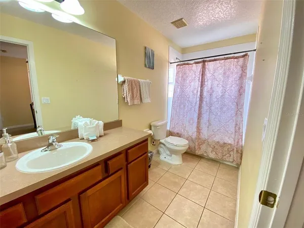 $3,499 | 8000 Acadia Estates Court, Kissimmee, FL 34747