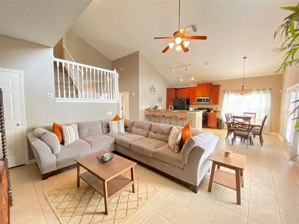 $3,499 | 8000 Acadia Estates Court, Kissimmee, FL 34747