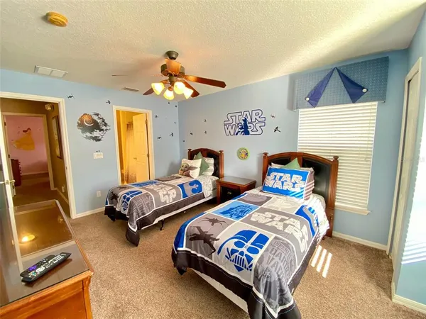 $3,499 | 8000 Acadia Estates Court, Kissimmee, FL 34747