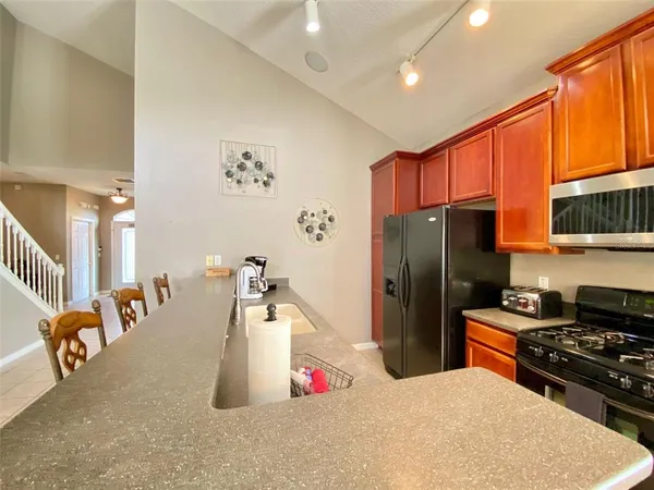 $3,499 | 8000 Acadia Estates Court, Kissimmee, FL 34747