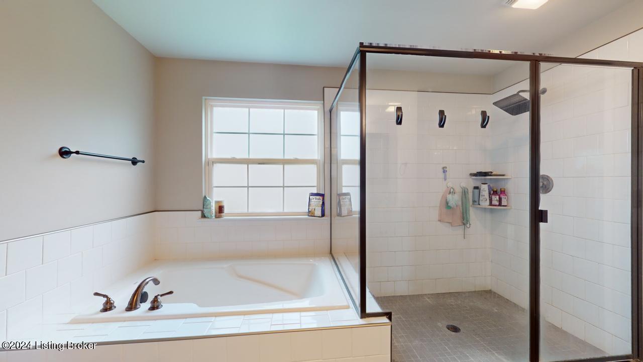317 Riesling Way Vine Grove, KY 40175 - Photo 25 of 45 317-Riesling-Way-07252024_180847