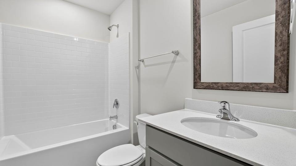 131 Lazzon Road Moore, SC 29369 - Photo 7 of 34 Gallery Image 7