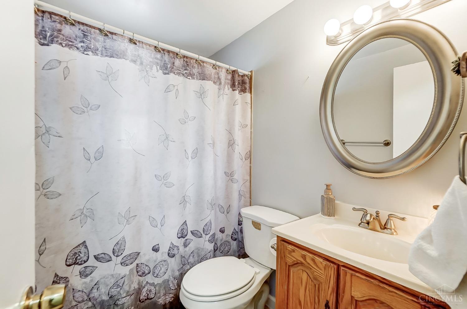 6924 Taylor Road Cincinnati, OH 45248 - Photo 12 of 27