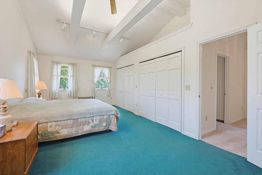 82 Ridge Road Foxboro, MA 02035 - Photo 32 of 32
