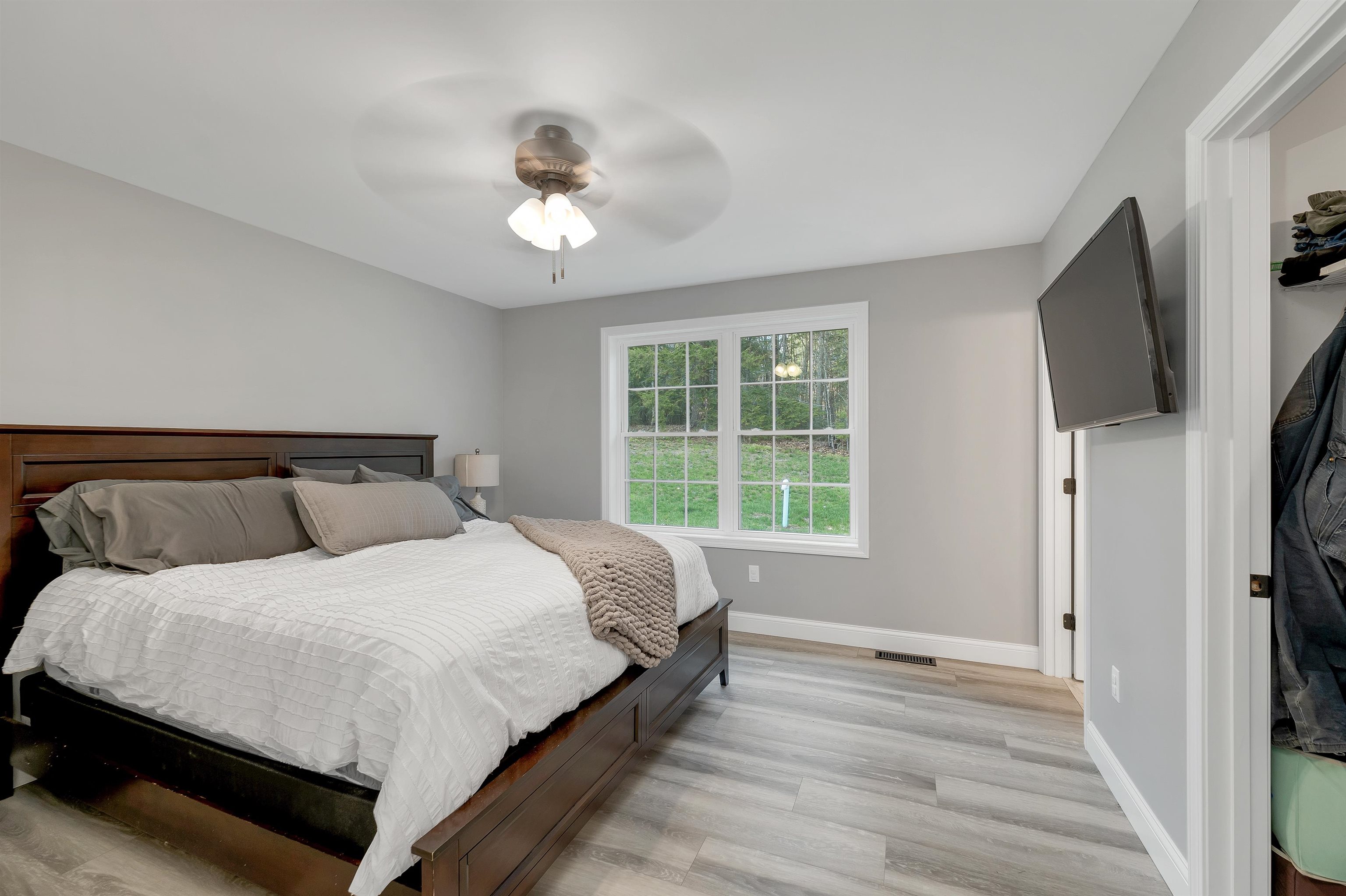 123 Parade Road Barnstead, NH 03218 - Photo 20 of 38